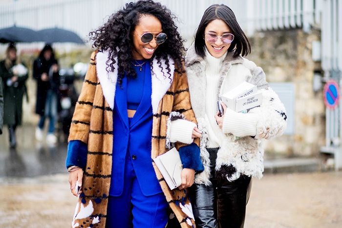 切割出有毒的人