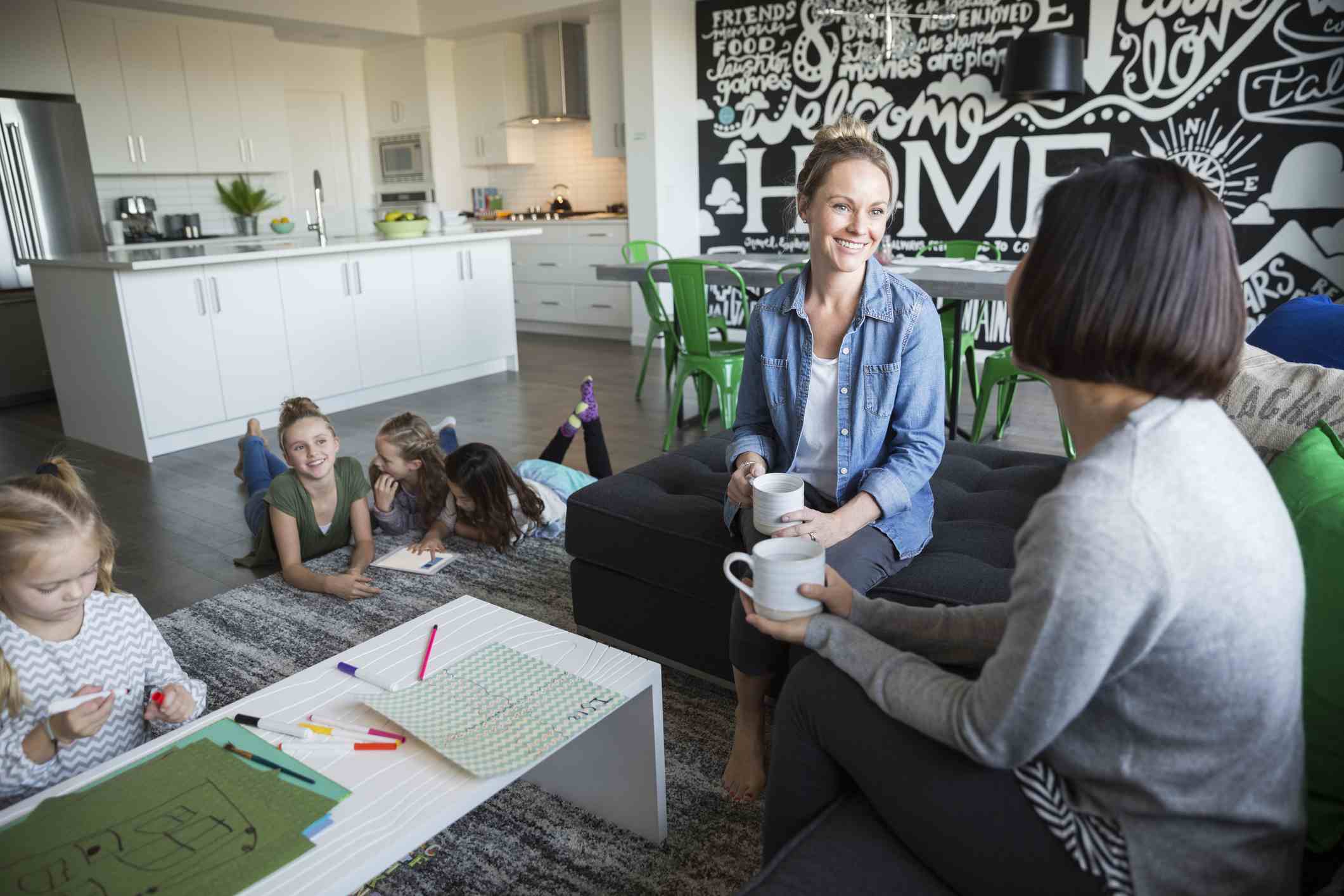 一出戏日期与孩子的妈妈