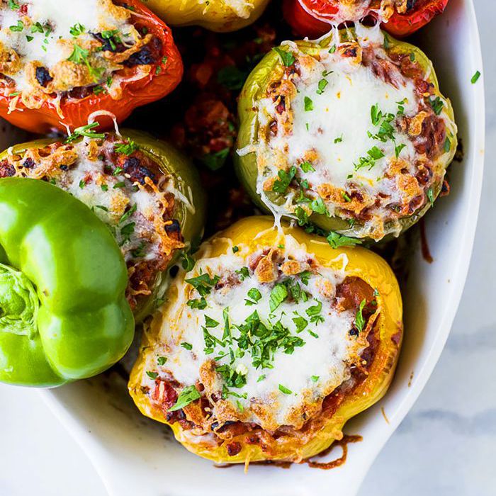 酿三宝肉酱用剩的酒