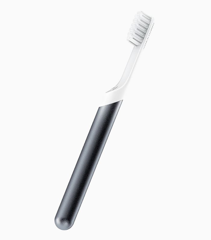 讽刺金属电动牙刷事情做飞行前