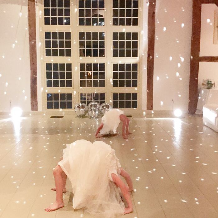 最佳健康务betway东盟体育虚东海岸