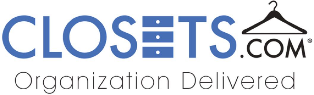 Closets.com