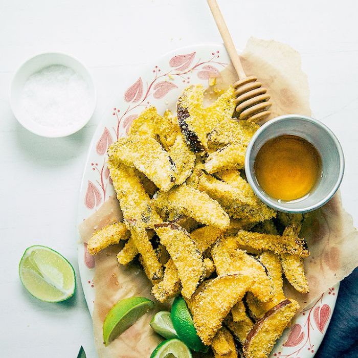 香脆茄子粥咬人