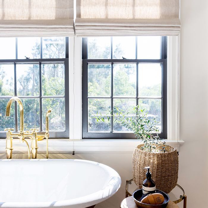 帕萨迪纳首页巡回赛主浴室