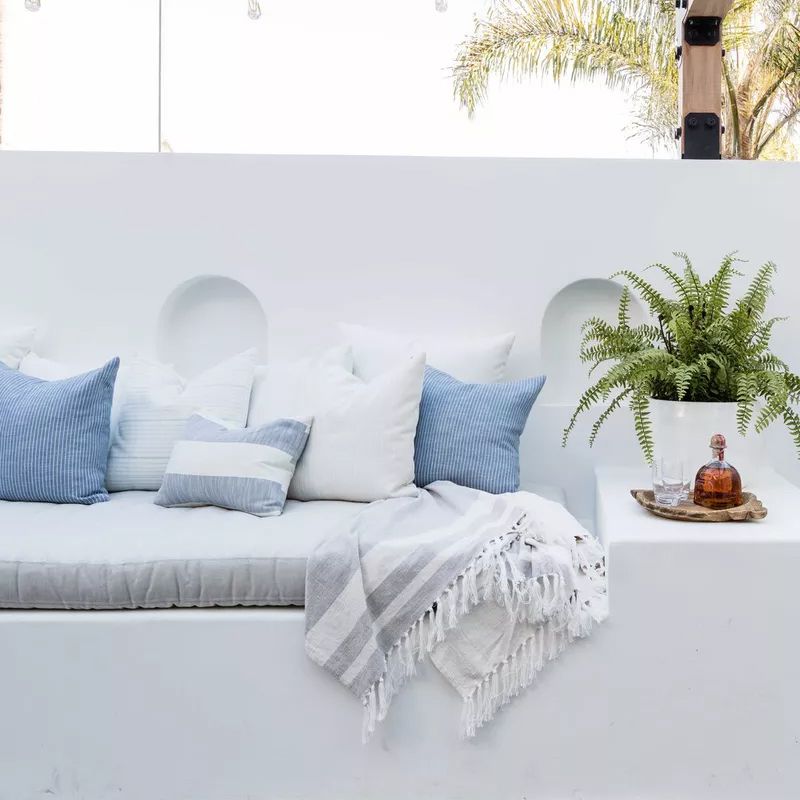 天井封面的想法