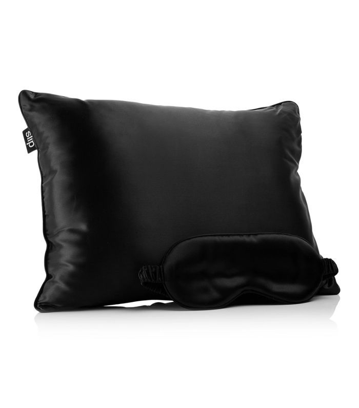 美容觉去旅行套装