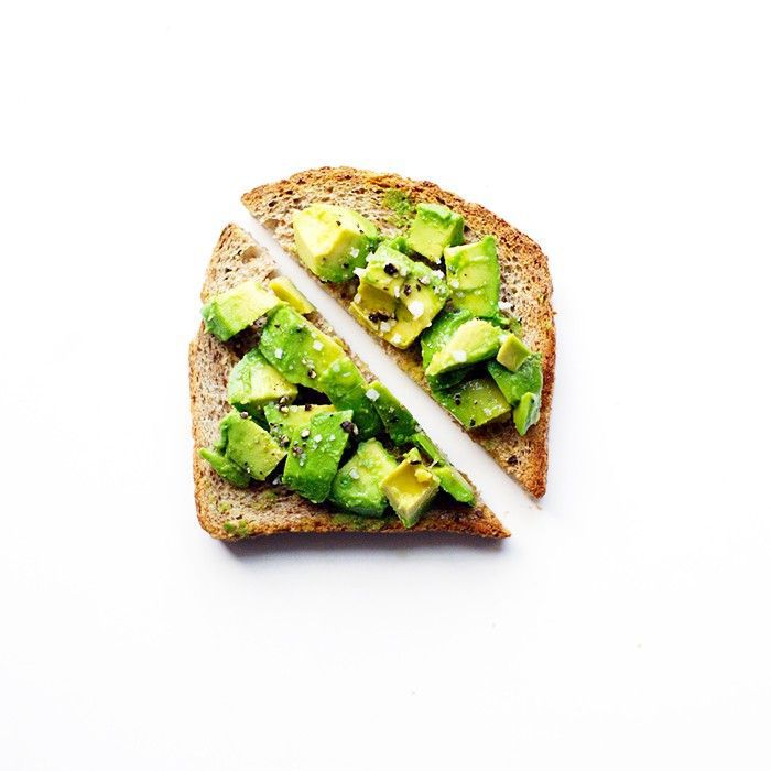 如何对全输，腹部脂肪