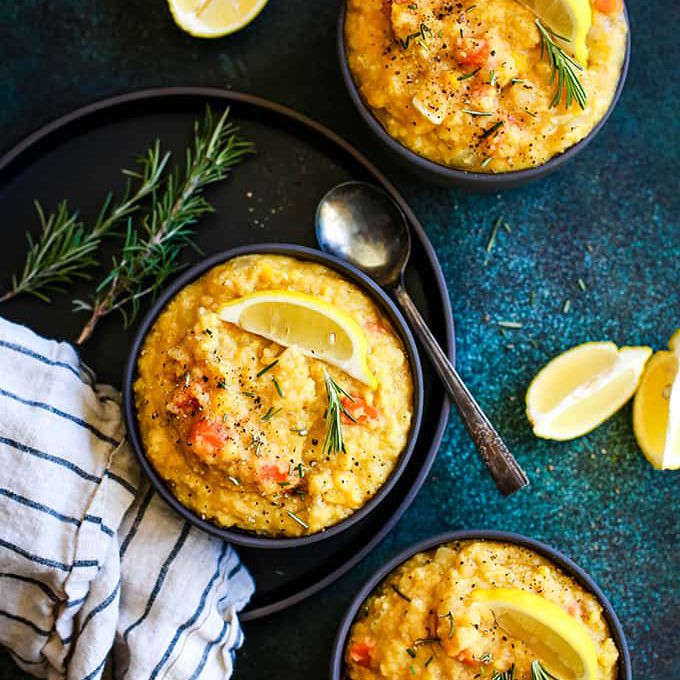 慢炖锅汤“class=