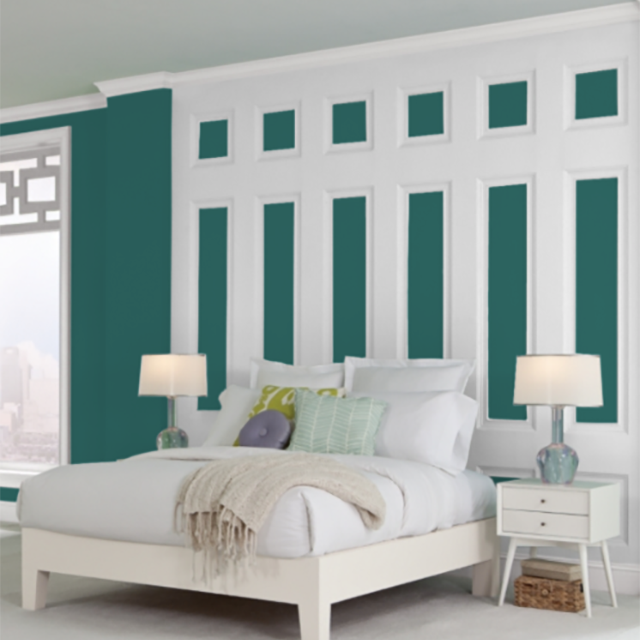 宣威 - 威廉姆斯 - 绿湾“class=