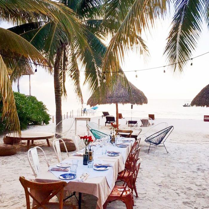 betway东盟体育单身人士健康假期