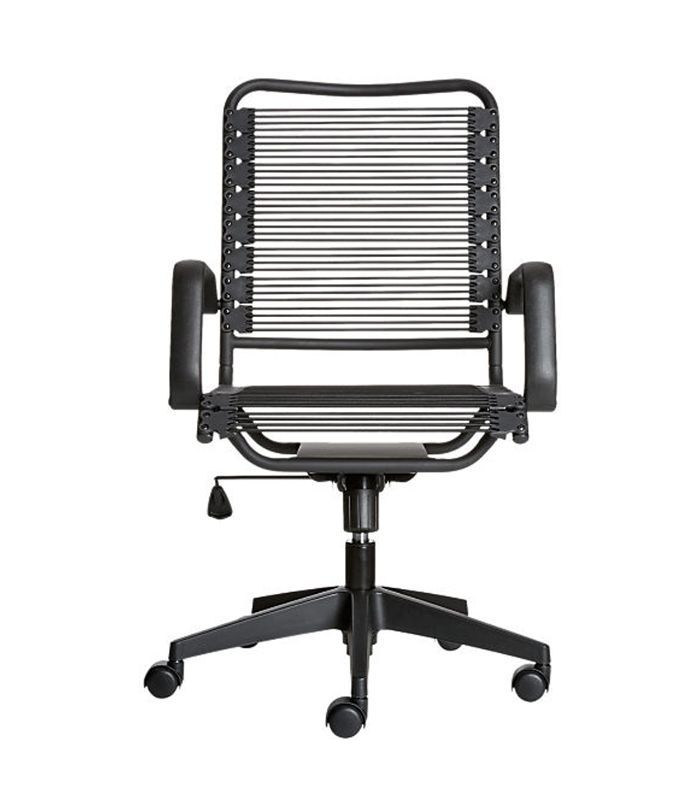 工作室III办公椅