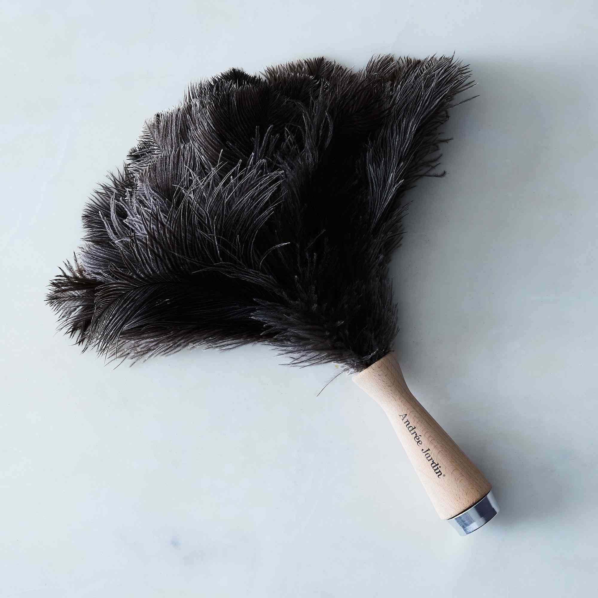 古典的法国喷粉机