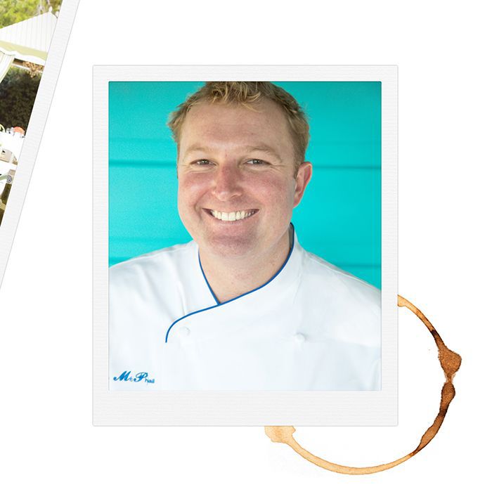 厨师保守党麦克菲尔“class=