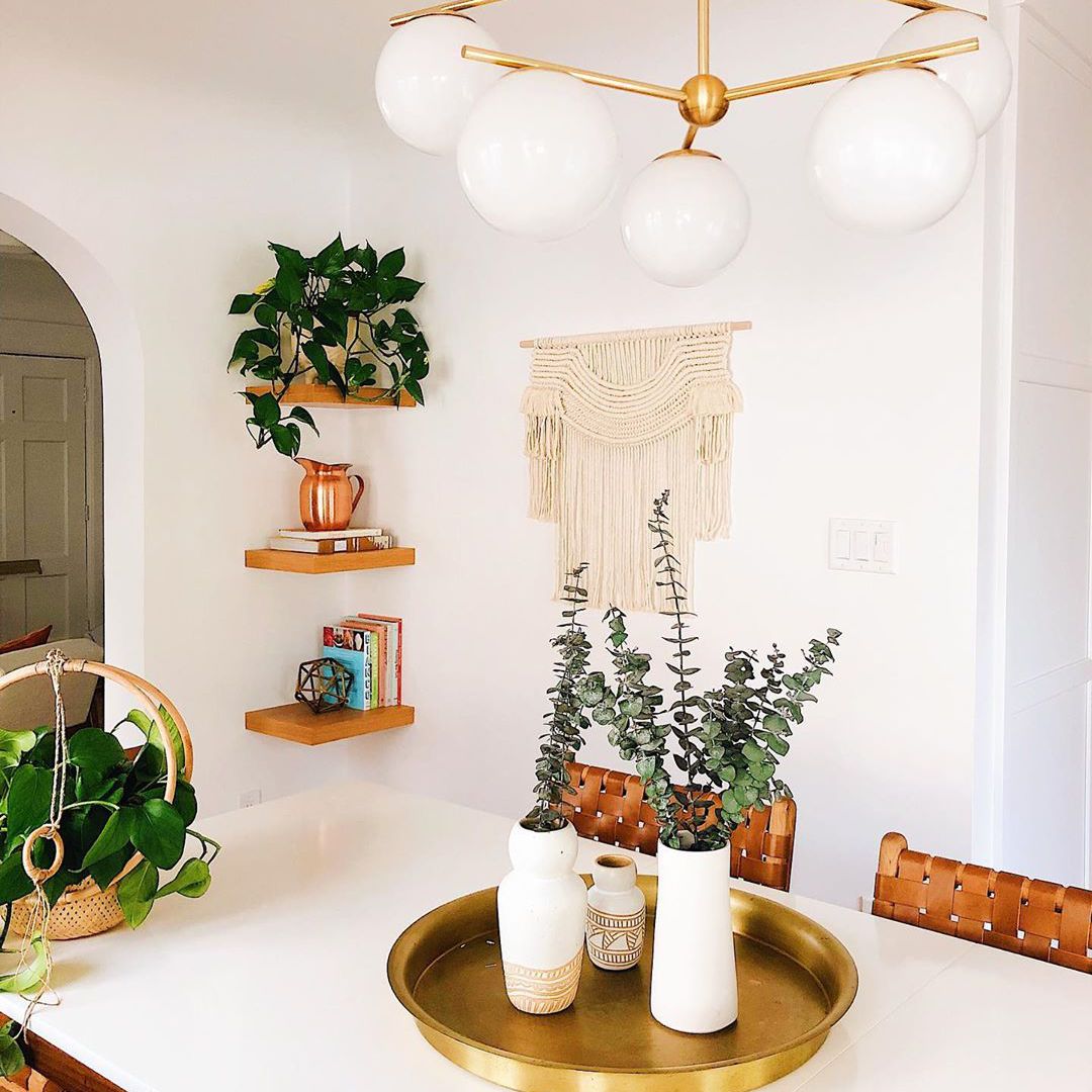 新宝贝-如何组织办公室