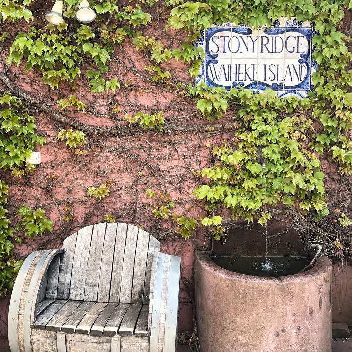 在怀黑克岛石岭该怎么办