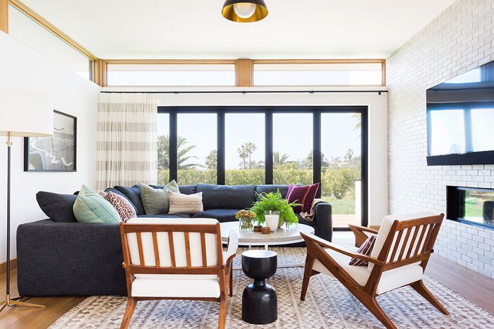 太平洋帕利塞德主页视频“class=