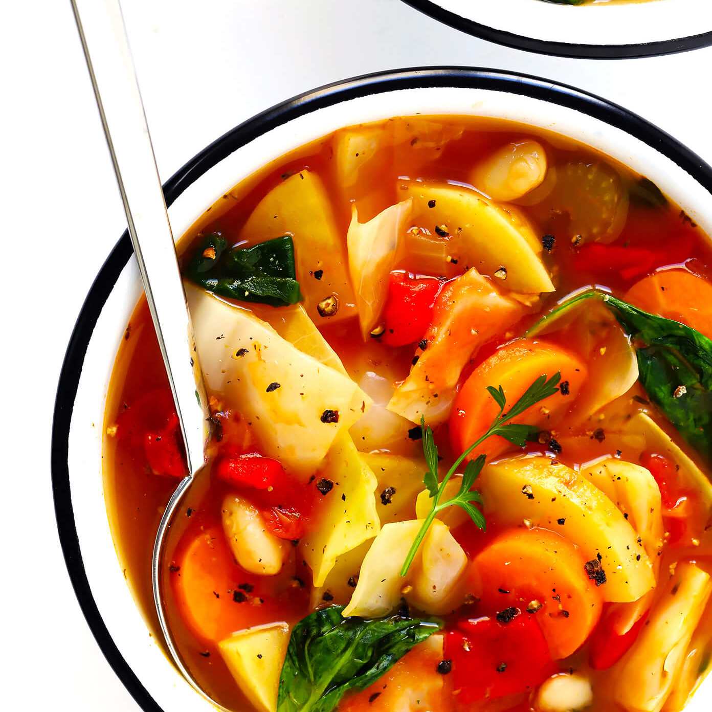 最佳蔬菜食谱，给我一些烤箱