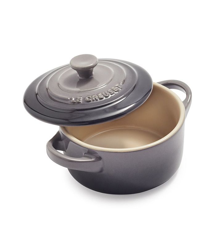 签名娇小科科特