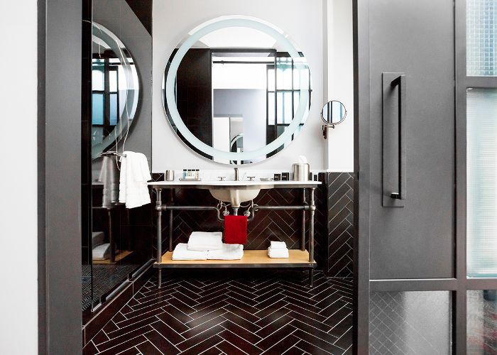 在纳什维尔-鲍比最好的事情