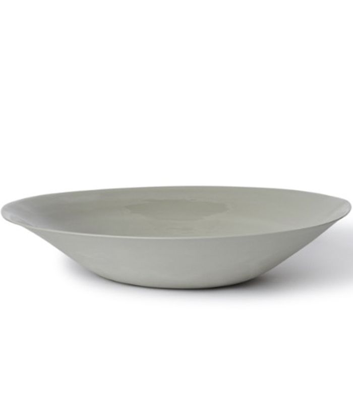 澳大利亚泥巢特大型