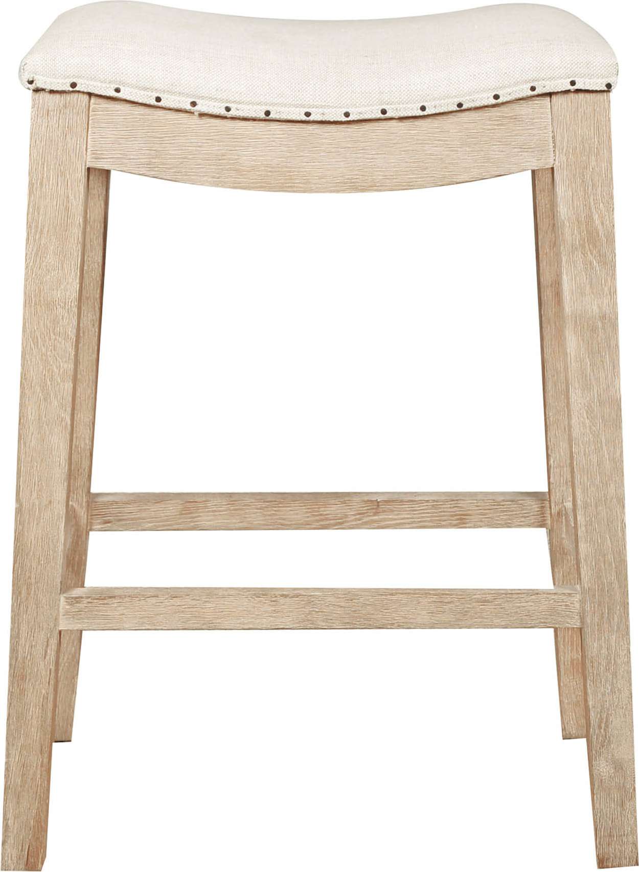 赢得计数器凳子