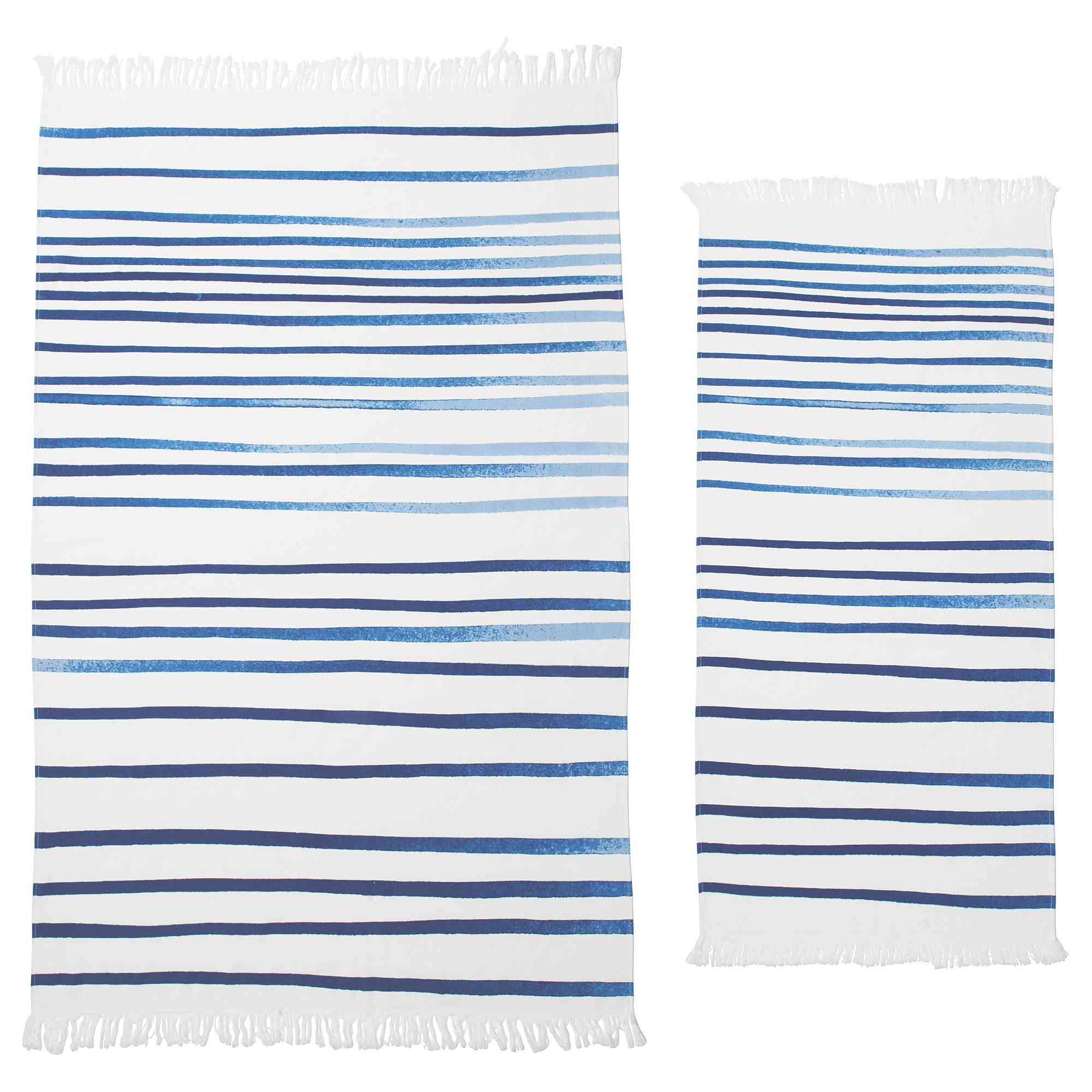 TÄNKVÄRD温泉毛巾