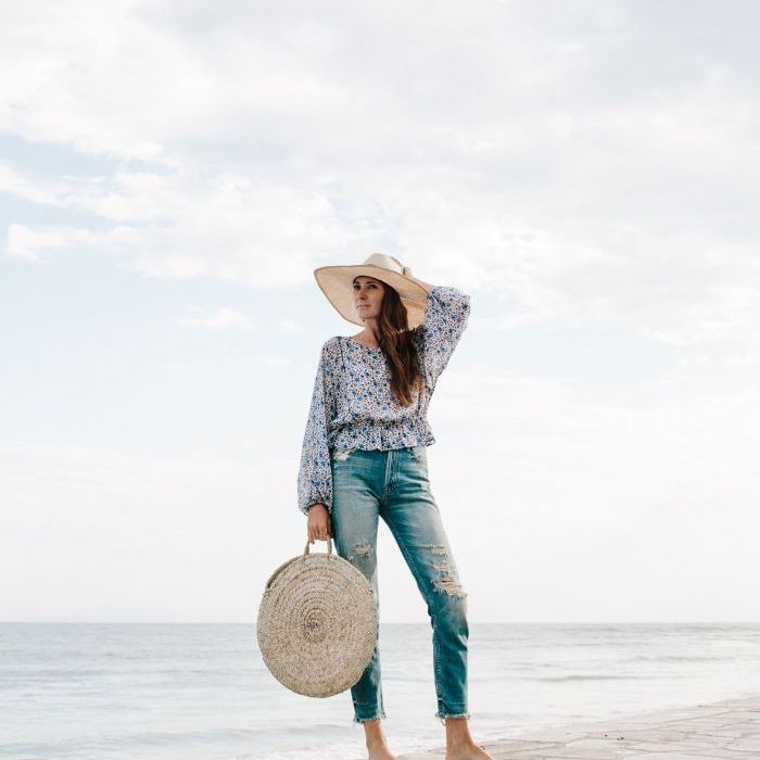 如何制定差旅预算