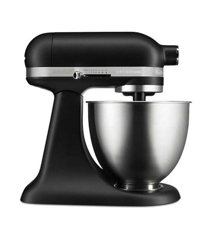 厨房帮手工匠迷你直立式搅拌机”class=