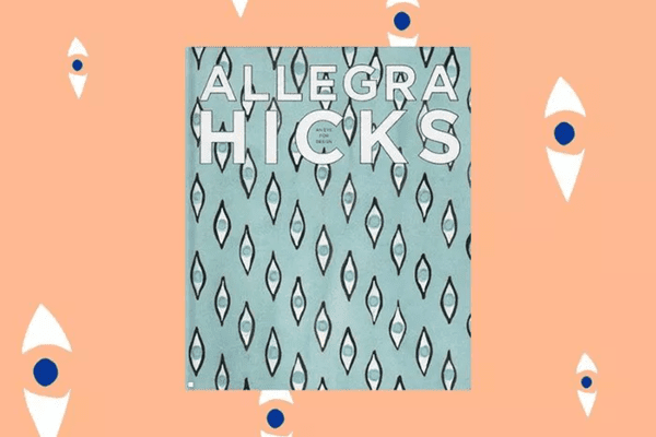 最好的家庭décor书籍-斯蒂芬妮迪安吉利斯的原始插图