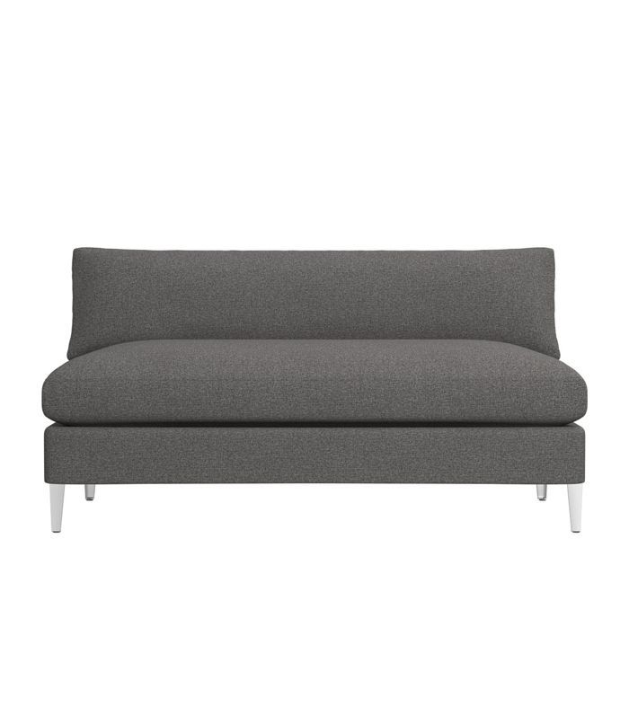 CIELO II双人沙发