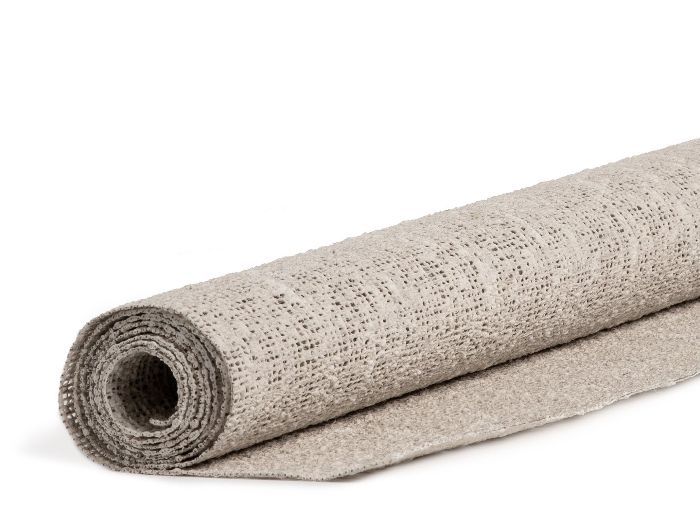 降落伞防滑地毯生态垫