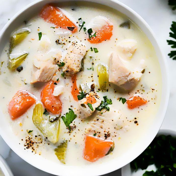 即时煲鸡汤配方