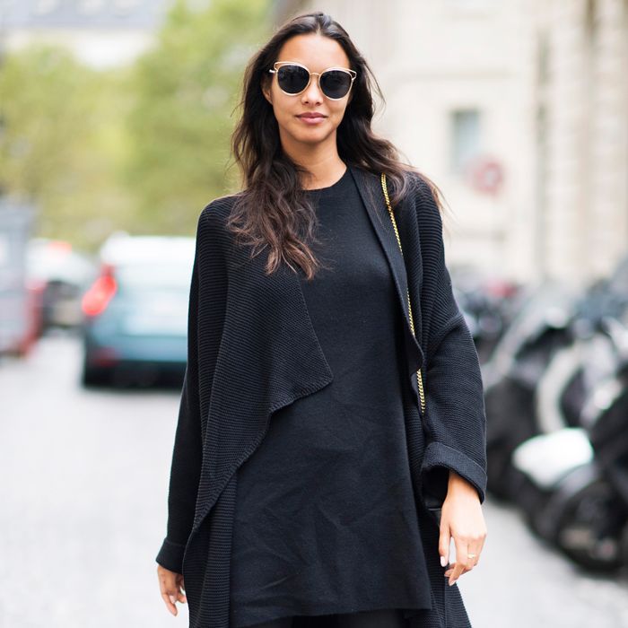 事情在你30岁做