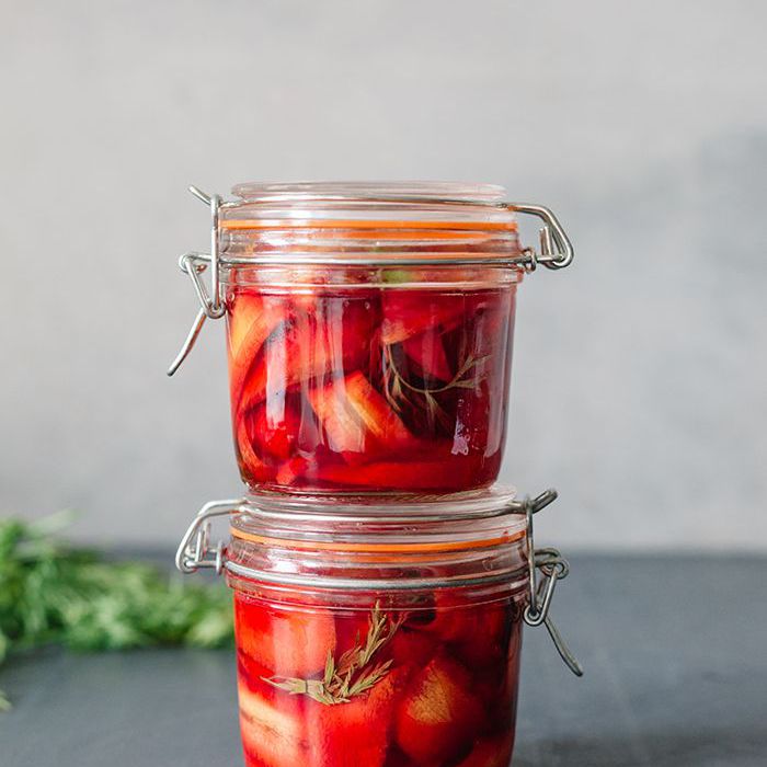 6种食物都富含益生菌中”class=