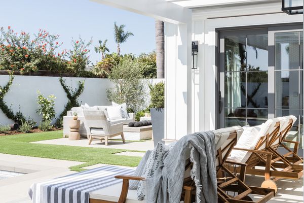 天井封面的想法