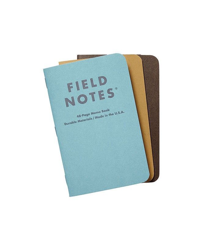 尼克松限量版3包笔记本