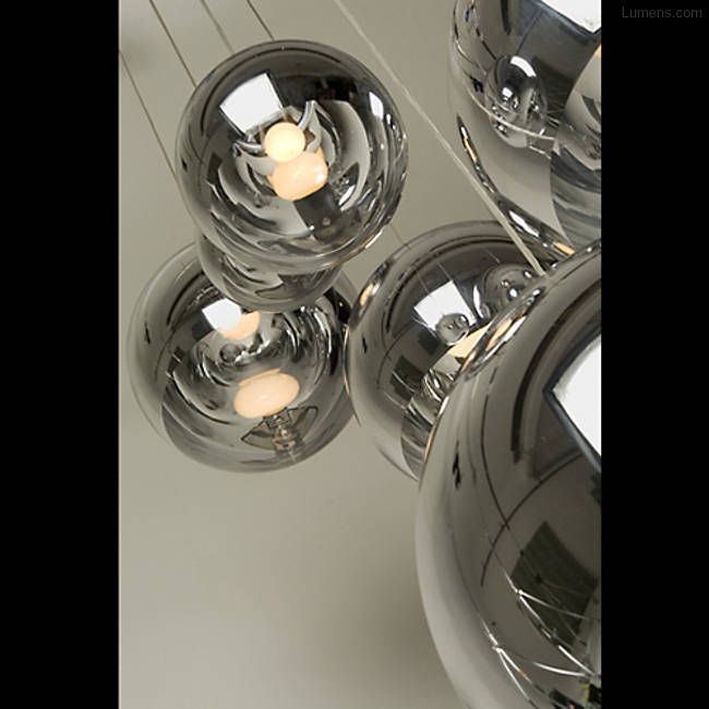 汤姆·迪克森挂件