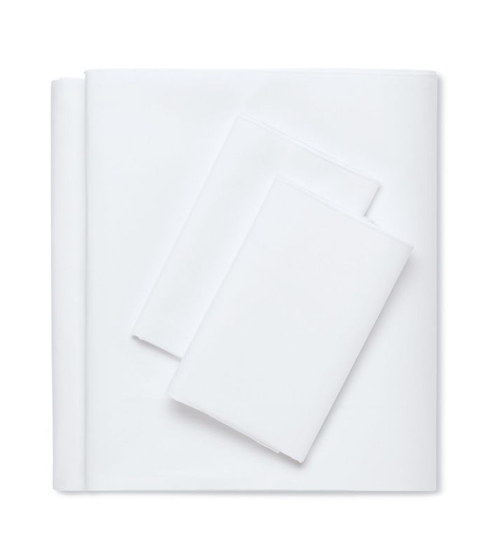 DWR高级密织图纸集