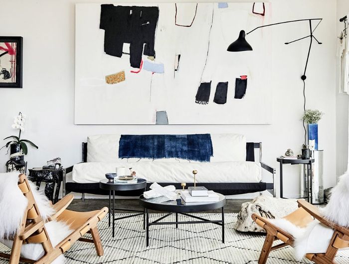 首页基础知识每个人都忘记求购：大艺术