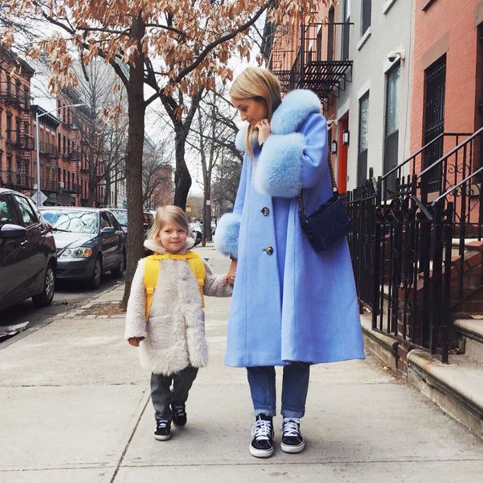 女孩俄宝宝名字