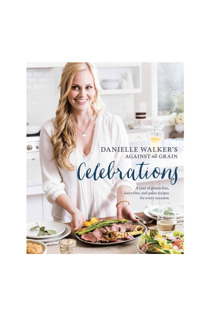 对所有粮食庆祝活动由丹尼尔·沃克