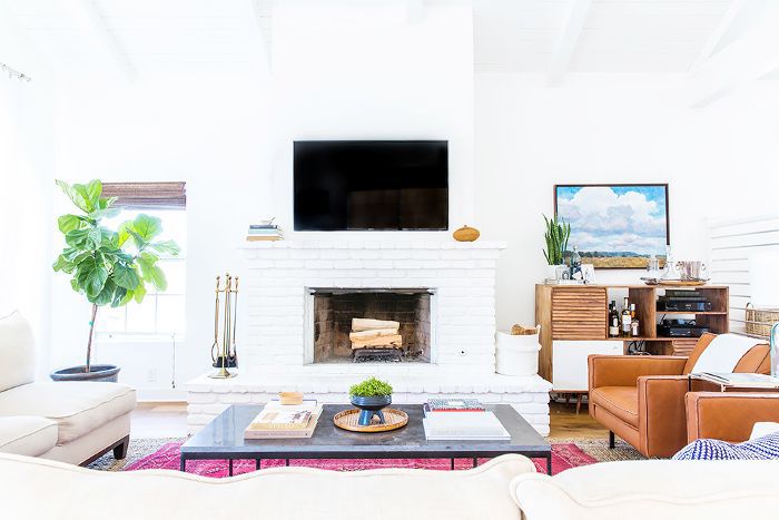 沿海家居装饰“class=