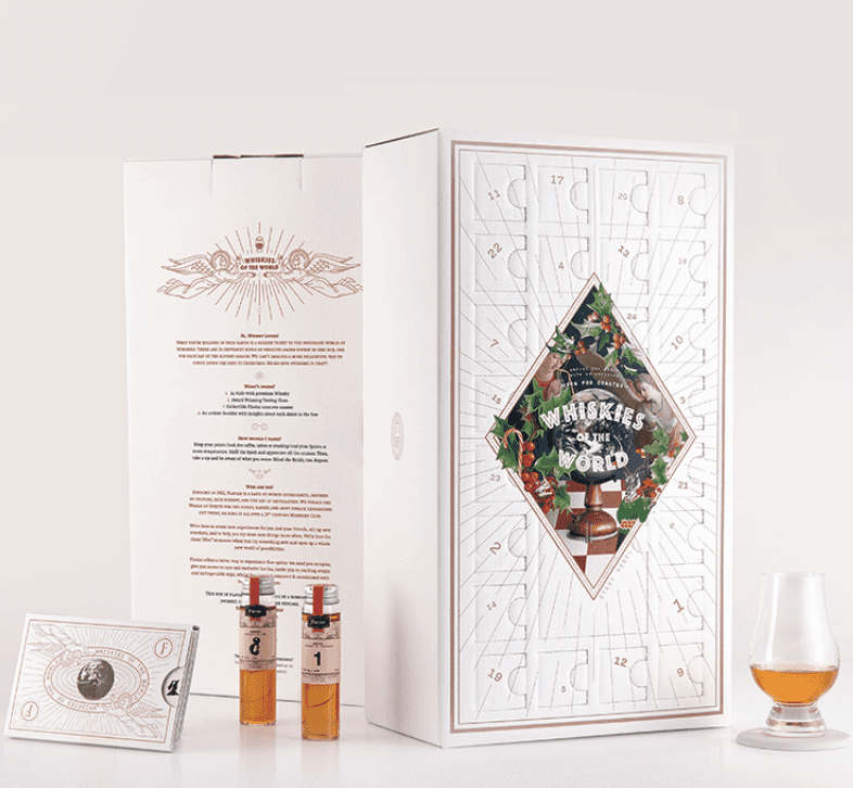 flaviar-advent-calendar