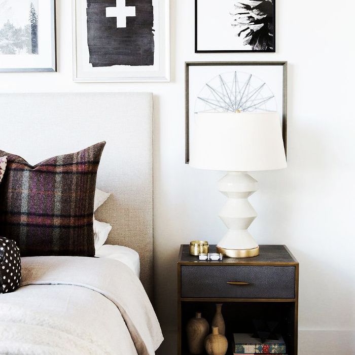 装饰错误-艺术“class=