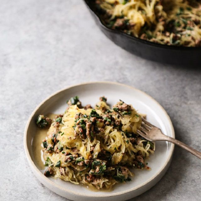 最好的古食谱-喂我菲比