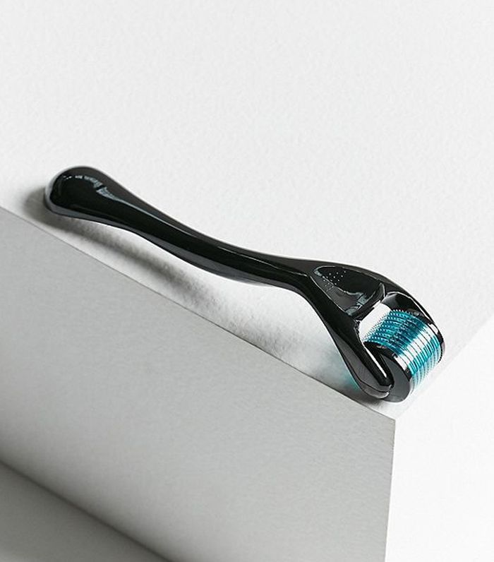 Micro-Roller”class=