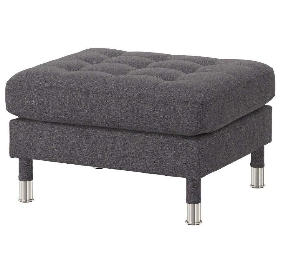 宜家LANDSKRONA奥斯曼