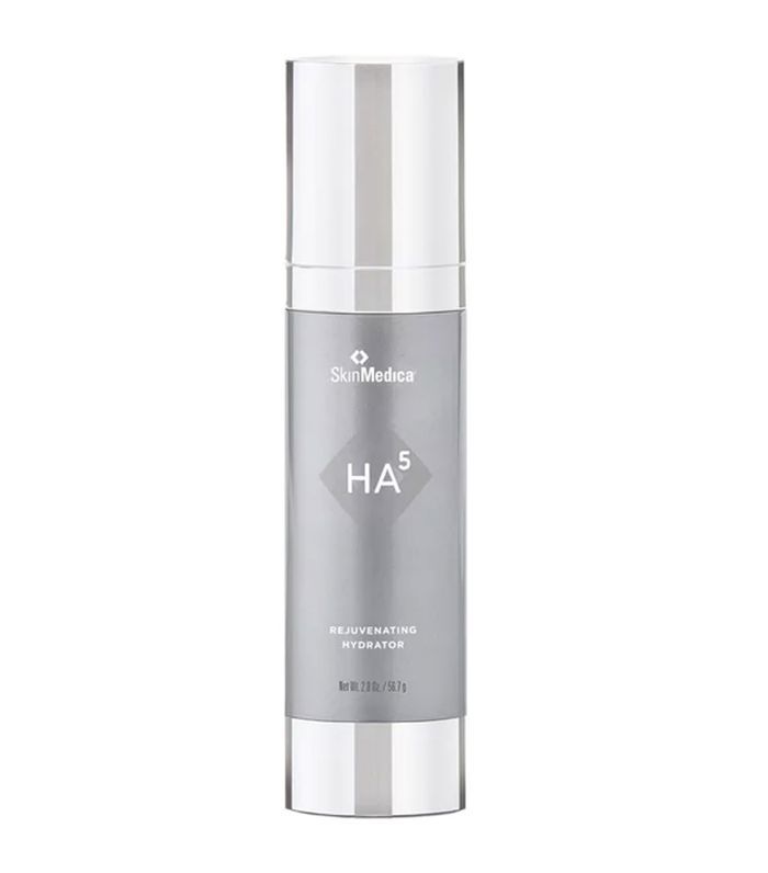SkinMedica HA5年轻化补水器(2盎司)皮肤丰满产品
