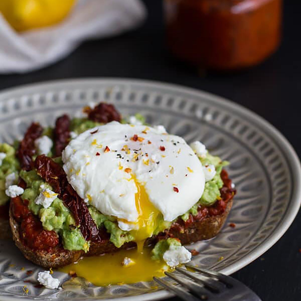 我们如何传播欢呼——教一项新技能