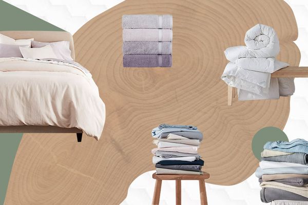 Sabrina Jiang的Mydomaine / Design